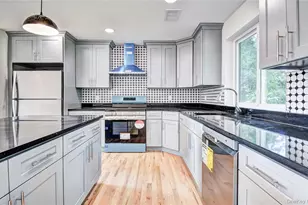 9 Black Gum Ct, Newburgh, NY 12550 - Photo 9