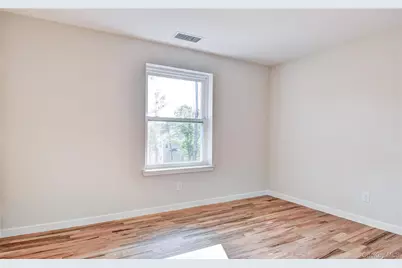 9 Black Gum Court, Newburgh, NY 12550 - Photo 17