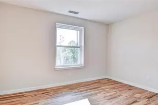 9 Black Gum Ct, Newburgh, NY 12550 - Photo 17