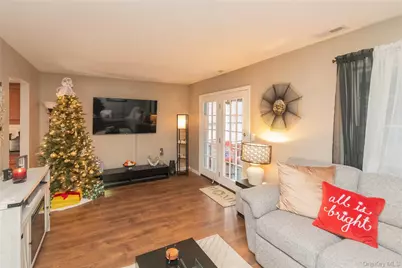 20 Wintergreen Court, Montgomery, NY 12549 - Photo 3