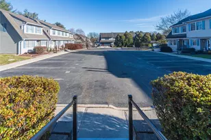 20 Wintergreen Ct, Montgomery, NY 12549 - Photo 17