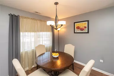 20 Wintergreen Court, Montgomery, NY 12549 - Photo 7