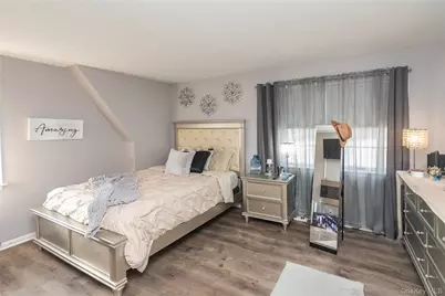 20 Wintergreen Court, Montgomery, NY 12549 - Photo 11