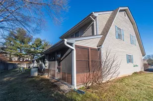 20 Wintergreen Ct, Montgomery, NY 12549 - Photo 15