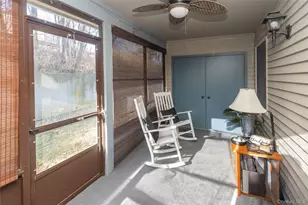 20 Wintergreen Ct, Montgomery, NY 12549 - Photo 9