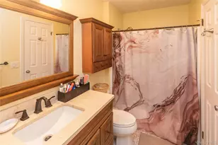 20 Wintergreen Ct, Montgomery, NY 12549 - Photo 13