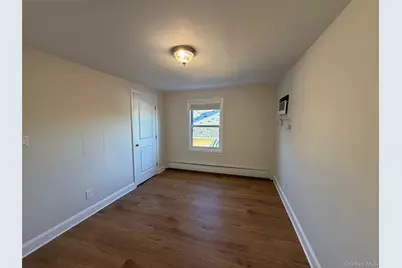 6 Marwood Road S, Port Washington, NY 11050 - Photo 11