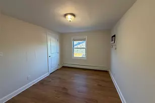 6 Marwood Rd S, Port Washington, NY 11050 - Photo 11