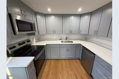 6 Marwood Road S, Port Washington, NY 11050 - Photo 3