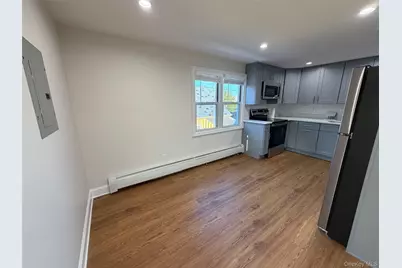 6 Marwood Road S, Port Washington, NY 11050 - Photo 5