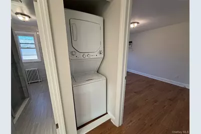 6 Marwood Road S, Port Washington, NY 11050 - Photo 13