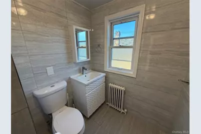 6 Marwood Road S, Port Washington, NY 11050 - Photo 9