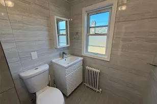 6 Marwood Rd S, Port Washington, NY 11050 - Photo 9