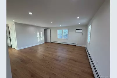 6 Marwood Road S, Port Washington, NY 11050 - Photo 7