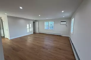 6 Marwood Rd S, Port Washington, NY 11050 - Photo 7