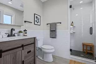 110 School St, Glen Cove, NY 11542 - Photo 9