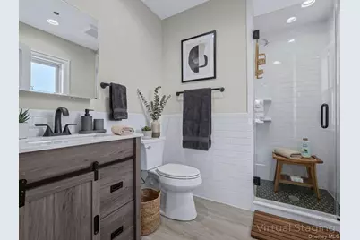 110 School Street #7, Glen Cove, NY 11542 - Photo 29