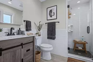 110 School St, Glen Cove, NY 11542 - Photo 29