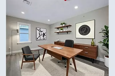 110 School Street #7, Glen Cove, NY 11542 - Photo 7