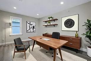 110 School St, Glen Cove, NY 11542 - Photo 7