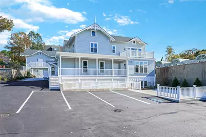 110 School Street #7, Glen Cove, NY 11542 - Photo 27