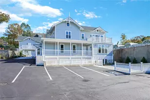 110 School St, Glen Cove, NY 11542 - Photo 27