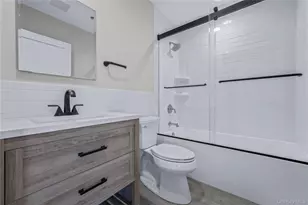 110 School St, Glen Cove, NY 11542 - Photo 23