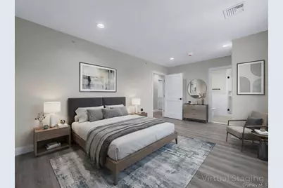 110 School Street #7, Glen Cove, NY 11542 - Photo 5