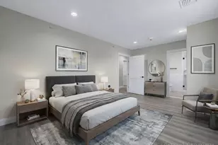 110 School St, Glen Cove, NY 11542 - Photo 5