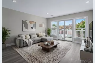 110 School Street #7, Glen Cove, NY 11542 - Photo 3