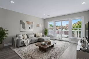 110 School St, Glen Cove, NY 11542 - Photo 3