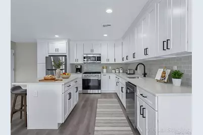 110 School Street #7, Glen Cove, NY 11542 - Photo 1