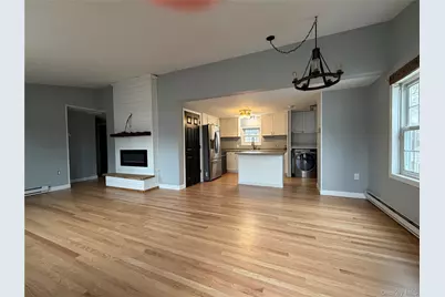 101 Rosevale Avenue E, Ronkonkoma, NY 11779 - Photo 1