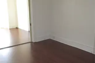 33 Bay View Terrace, Newburgh, NY 12550 - Photo 7