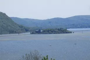 33 Bay View Terrace, Newburgh, NY 12550 - Photo 3