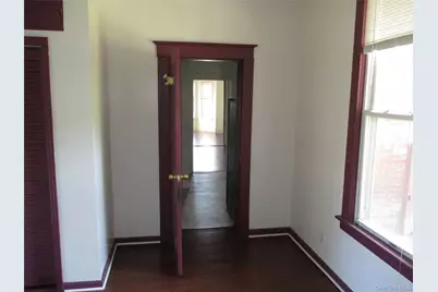 33 Bayview Terrace #1, Newburgh, NY 12550 - Photo 19