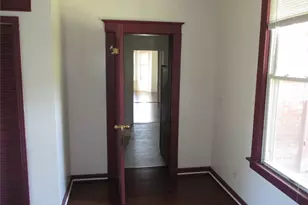 33 Bay View Terrace, Newburgh, NY 12550 - Photo 19