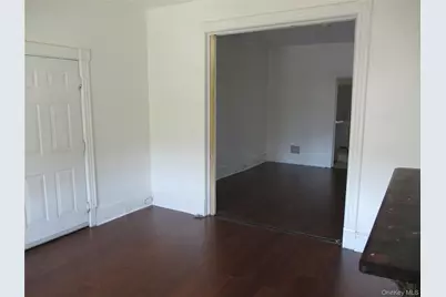 33 Bayview Terrace #1, Newburgh, NY 12550 - Photo 5