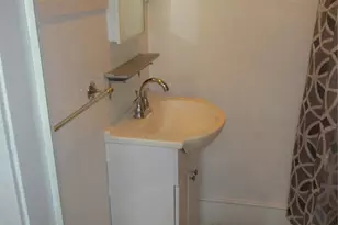 33 Bay View Terrace, Newburgh, NY 12550 - Photo 15