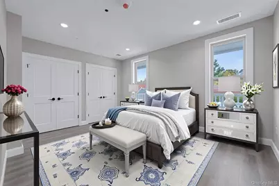 110 School Street #1, Glen Cove, NY 11542 - Photo 7