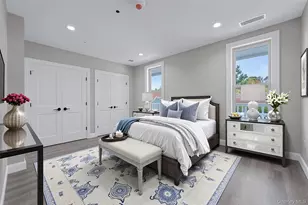 110 School St, Glen Cove, NY 11542 - Photo 7