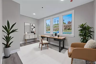 110 School Street #1, Glen Cove, NY 11542 - Photo 3