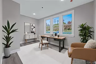 110 School St, Glen Cove, NY 11542 - Photo 3