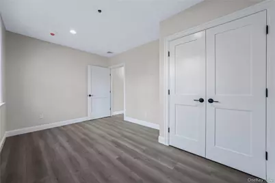 110 School Street #1, Glen Cove, NY 11542 - Photo 21