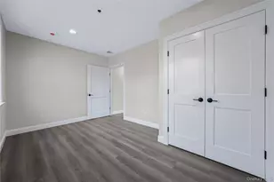 110 School St, Glen Cove, NY 11542 - Photo 21