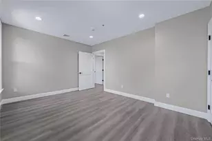 110 School St, Glen Cove, NY 11542 - Photo 19