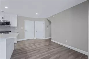 110 School St, Glen Cove, NY 11542 - Photo 15