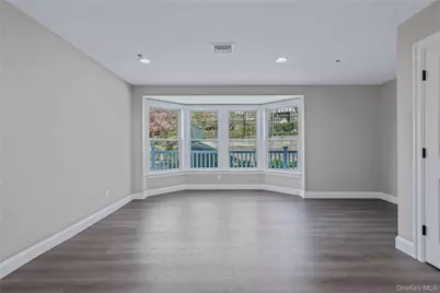 110 School Street #1, Glen Cove, NY 11542 - Photo 17