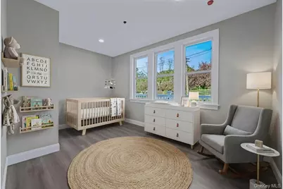 110 School Street #1, Glen Cove, NY 11542 - Photo 5