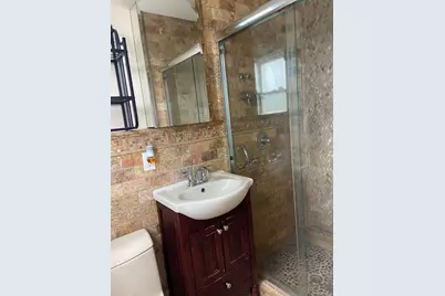 612 Marion Drive, East Meadow, NY 11554 - Photo 13